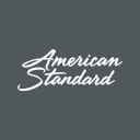 americanstandard