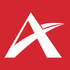 americansystems