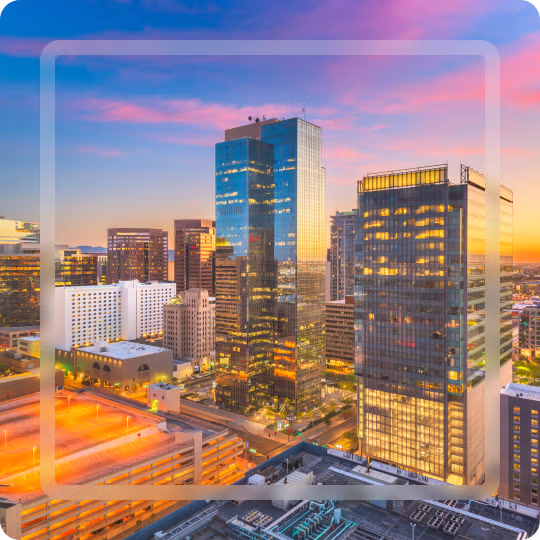 Americantitleserviceagency