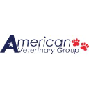 Americanveterinarygroup