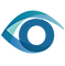 americanvisionpartners