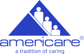 Americareny