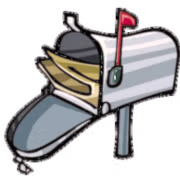 americasmailbox