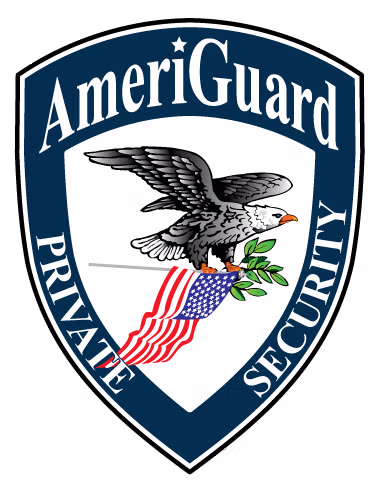 ameriguardsecurity