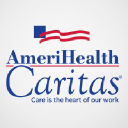 amerihealthcaritas