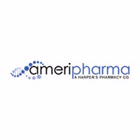 ameripharma