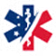ameriprohealth