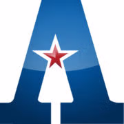 ameritechfs