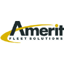 ameritfleet