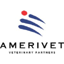 Amerivet