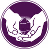 amethystcares