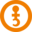 AMF logo