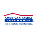 Amfam