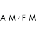 AM/FM logo