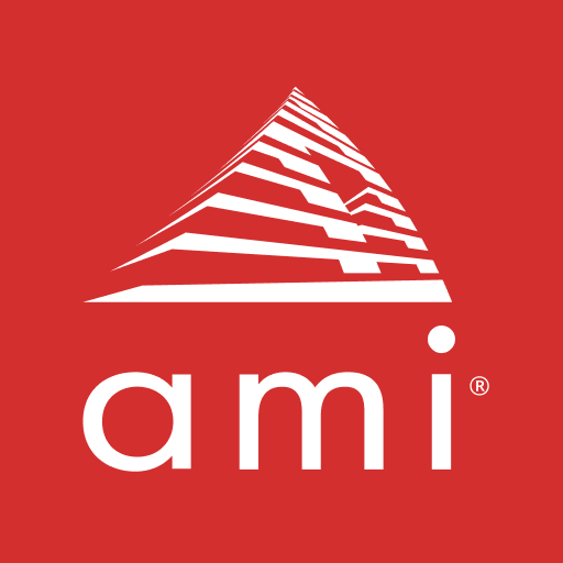amico