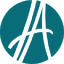 Amiarroyoinc