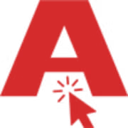 amigo