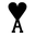 Amiparis