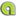 AMITA logo
