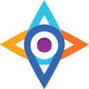 amivero