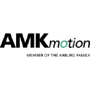 Amk-motion