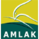 amlakfinance