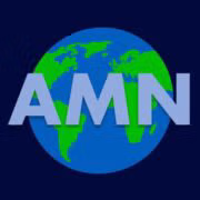 Amn