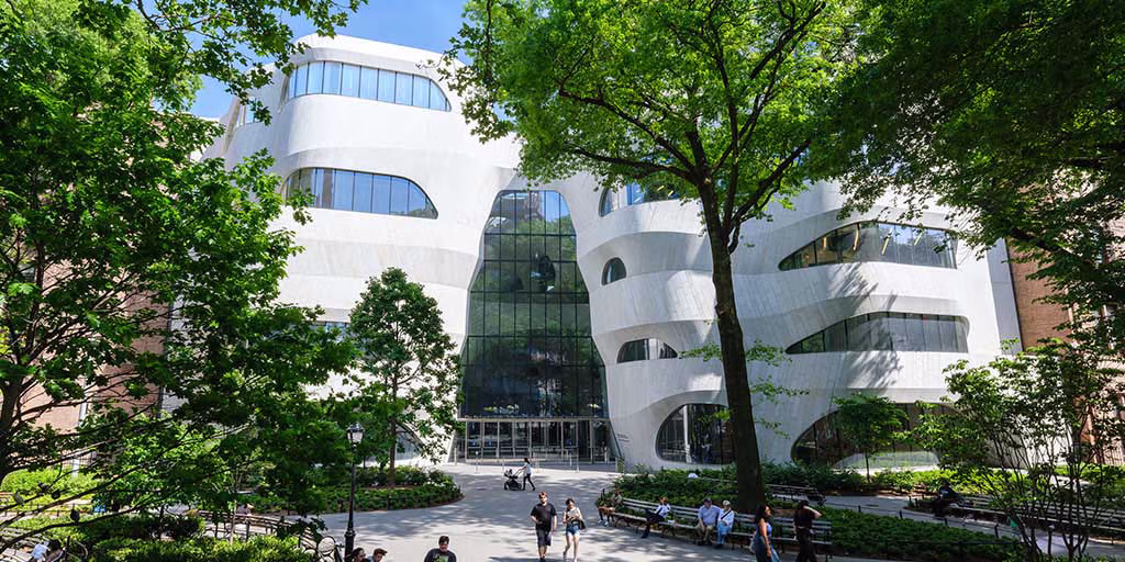 Amnh