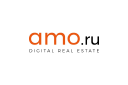 AMO logo