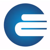 Amoltechnologies