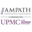 Ampath Logo