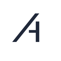 Amperecloud
