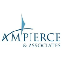 ampierce
