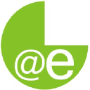 Amplebit Energy logo