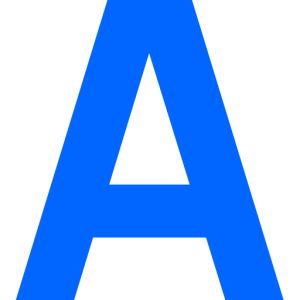 Amplhire