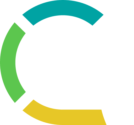 amplifycare