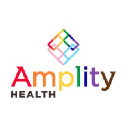 Amplity