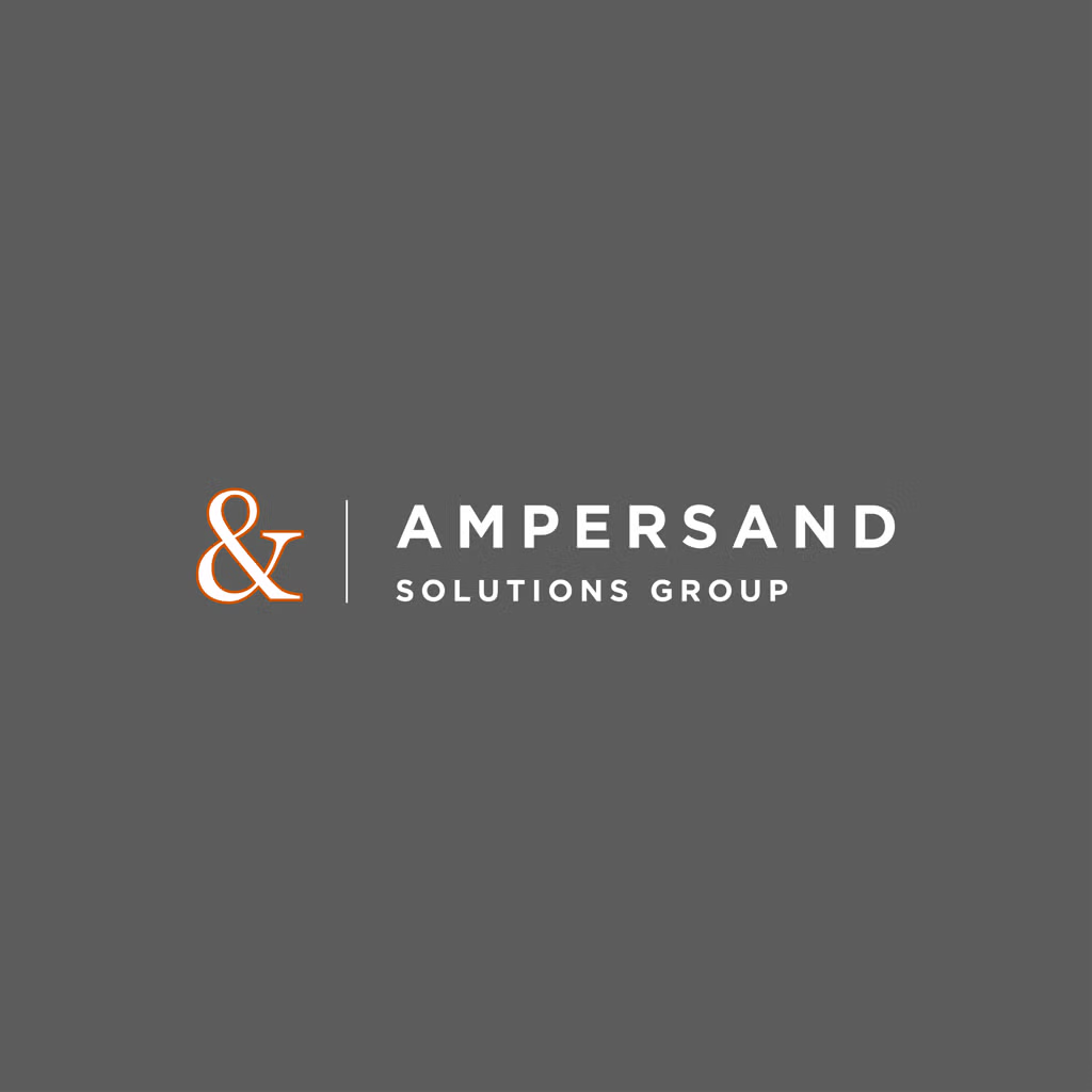 ampsginc