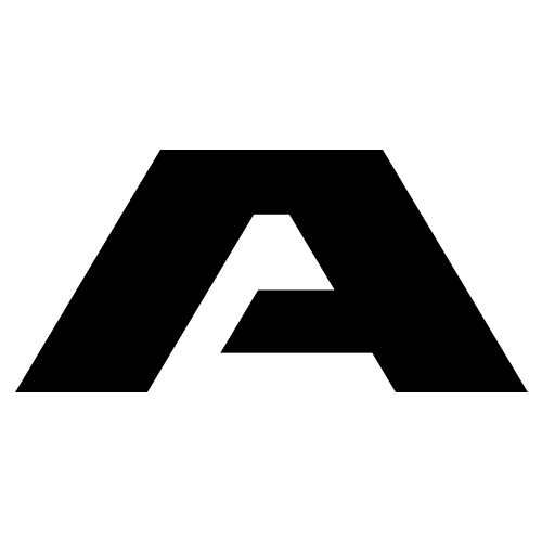 Ampsortation