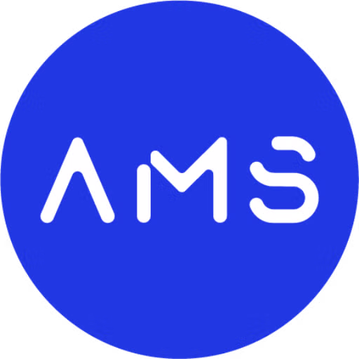 ams-hr