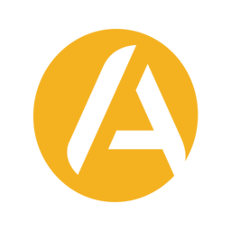 Amsta