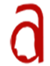 Amstar Technologies Pvt logo
