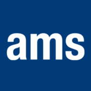 amstechnologies