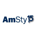 Amsty