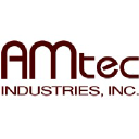 Amtec1