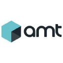 amtechnologies