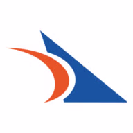 amtechsoftware