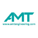 Amtengineering