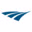 Amtrak
