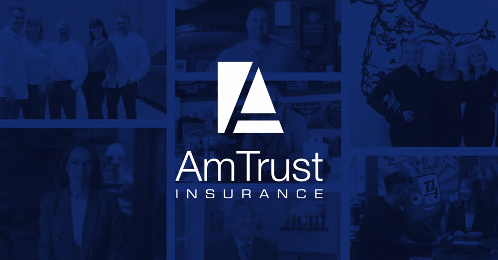 amtrustgroup
